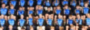 Klik venligst her for at læse hele nyheden