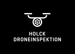 holck_drone_sponsor.png