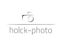 holck_photo_sponsor.png